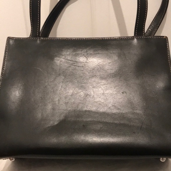 Vintage Kate Spade Sam purse - Picture 6 of 8